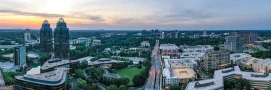 River Run - Residential