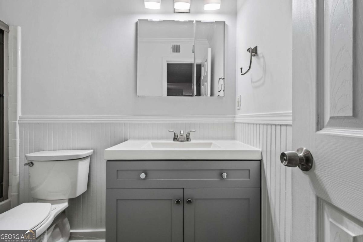 River Run - Residential