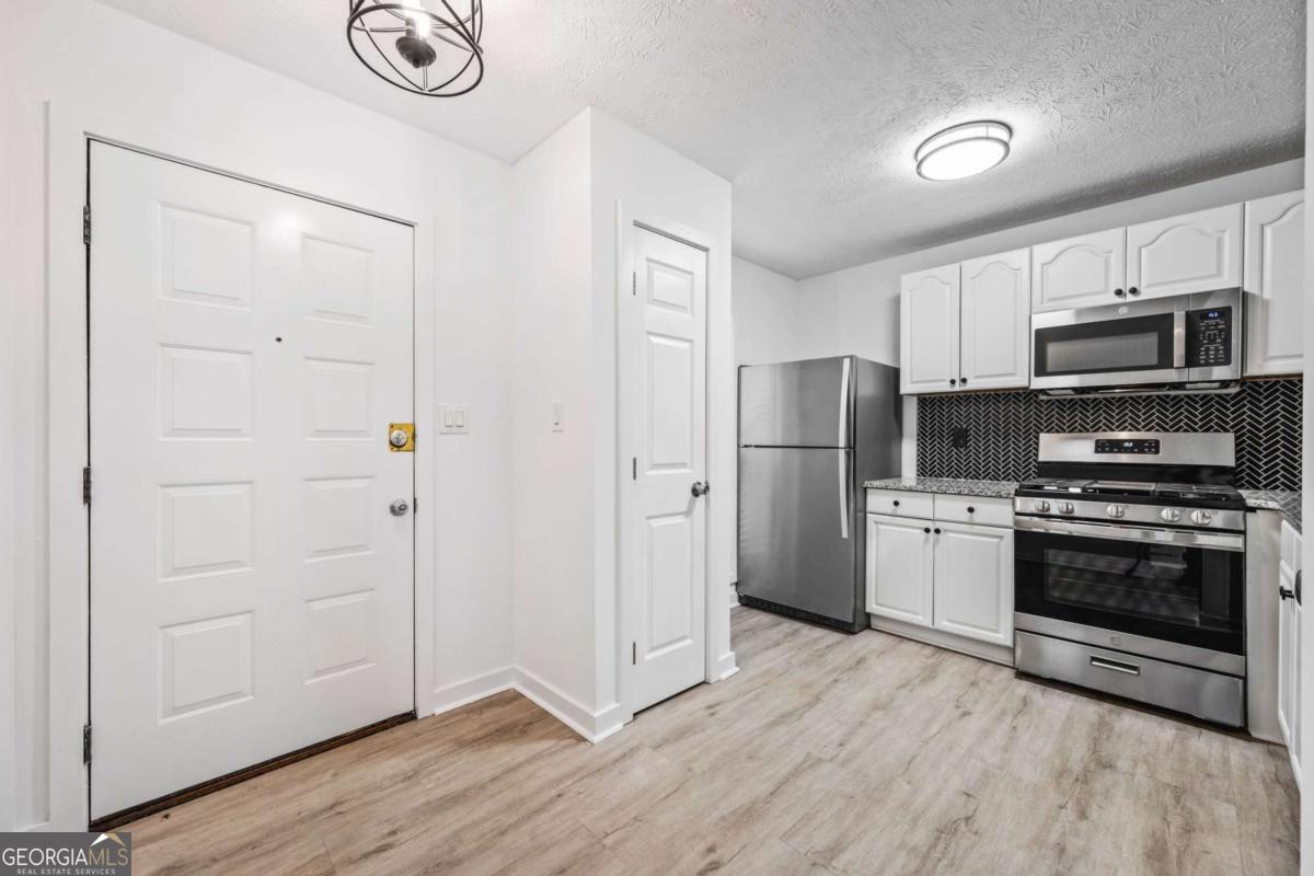 River Run - Residential