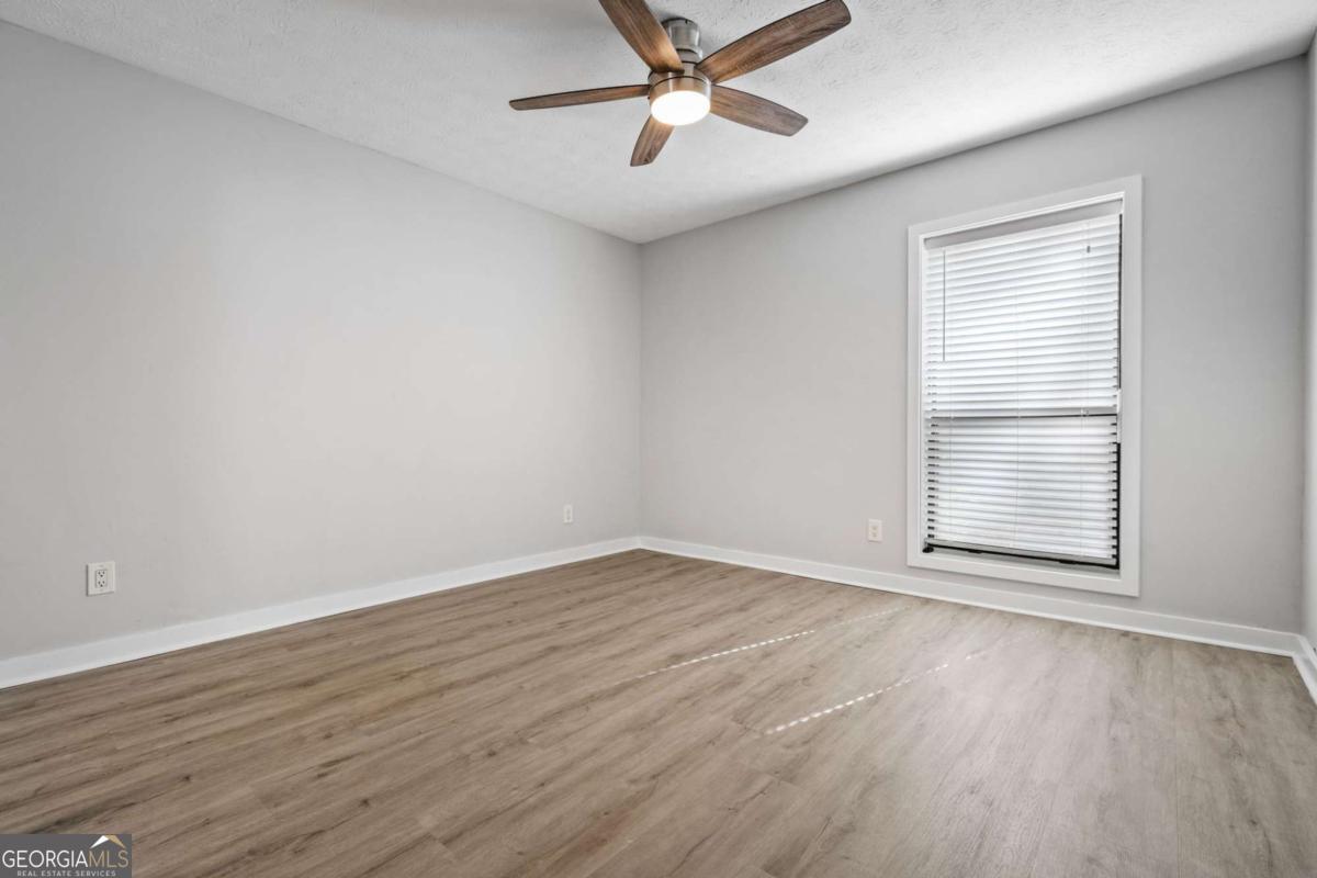 River Run - Residential