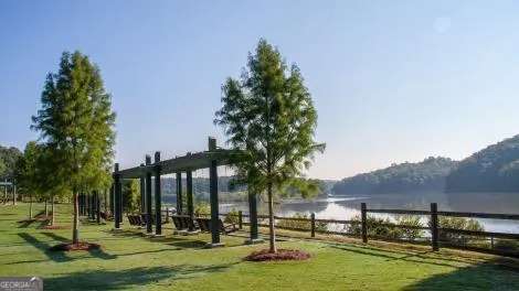 River Run - Residential