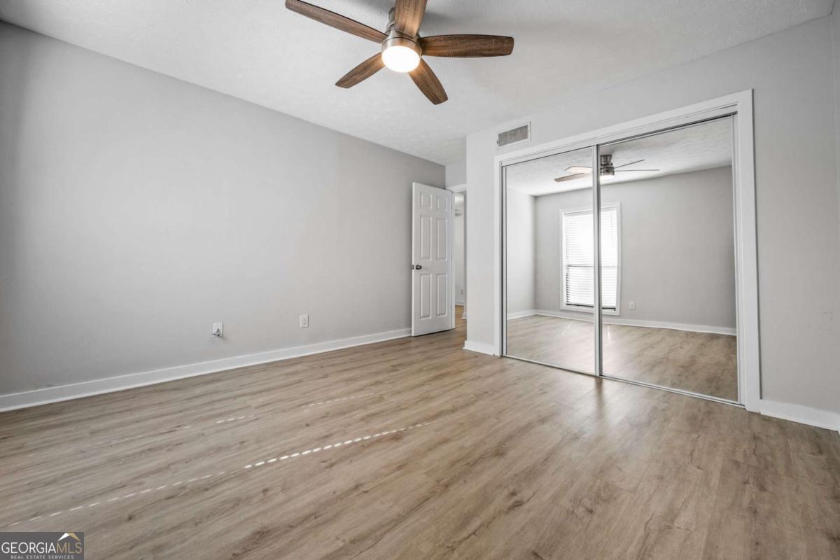 River Run - Residential