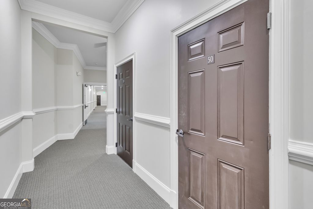 Photo of 11 Perimeter Center E #1203, Atlanta, GA 30346 (MLS # 10731303)