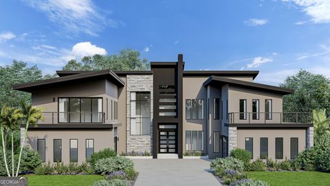 240 Brannan RD McDonough GA 30253