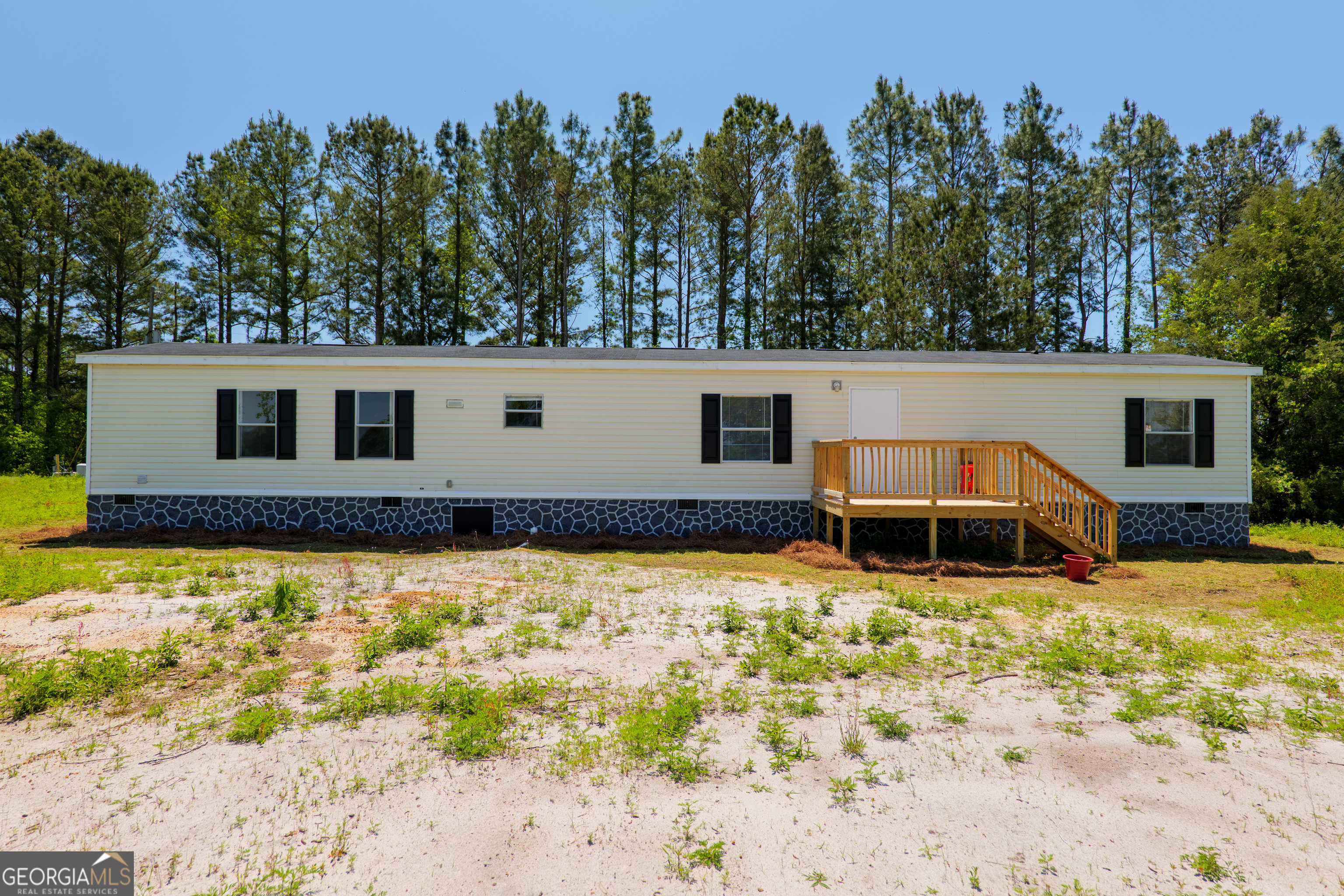 Listing image 6