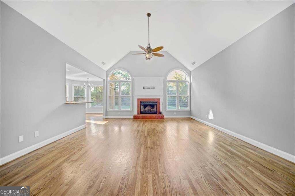 182 Fairway View XING