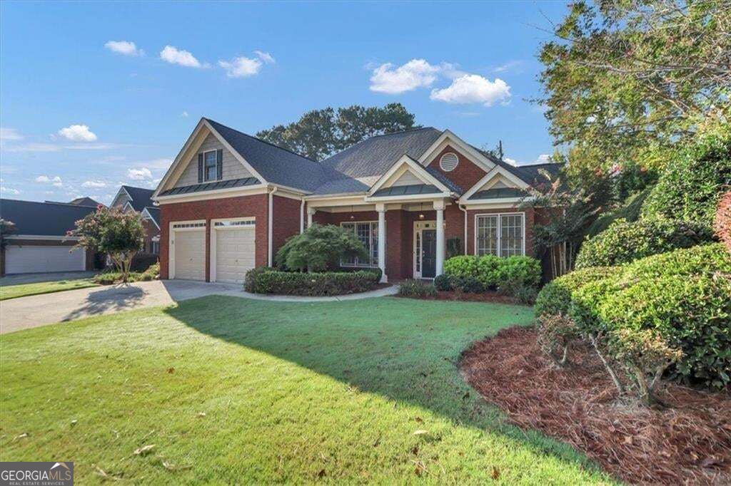 182 Fairway View XING