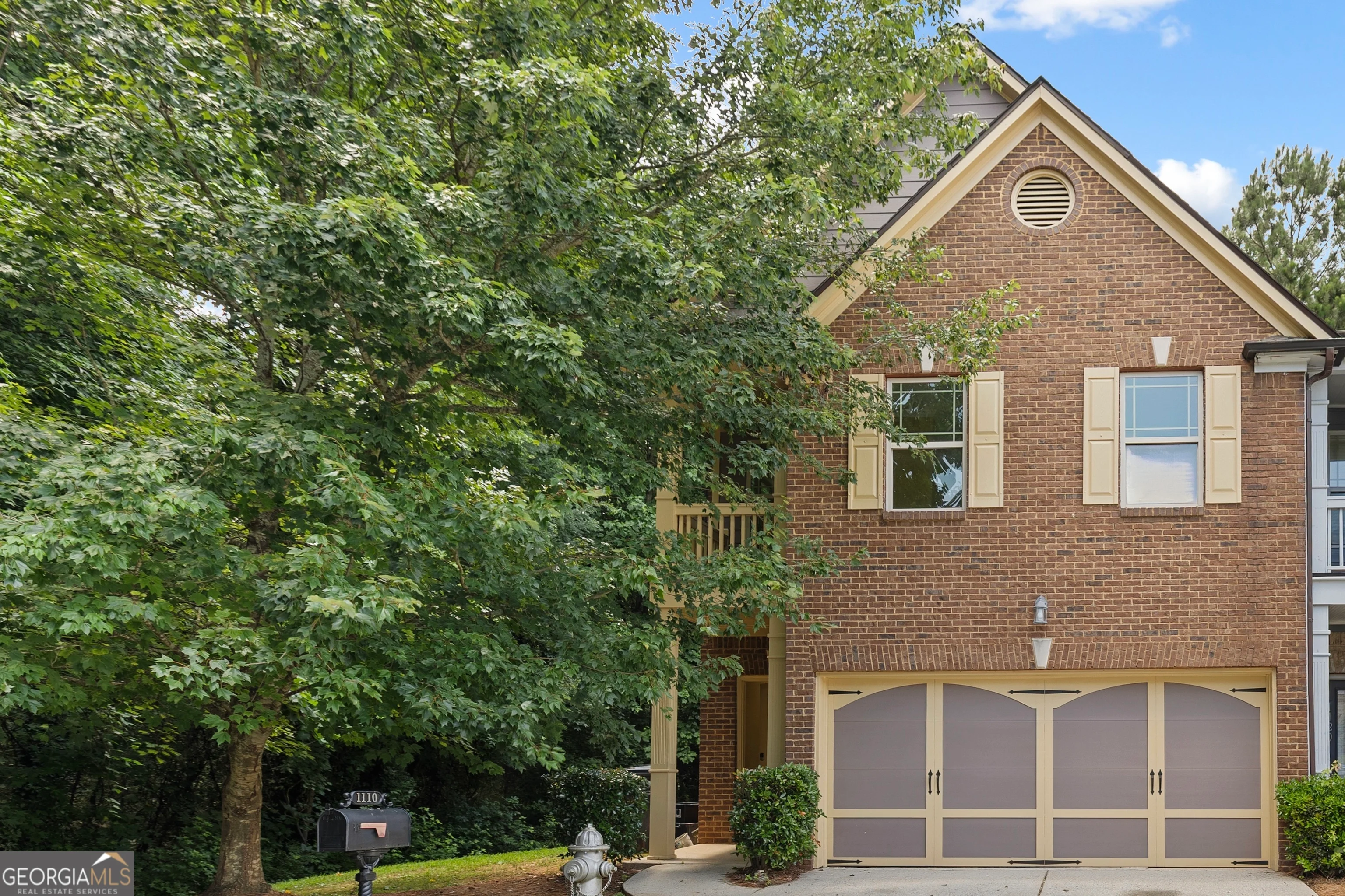 1110 Pepper Lane Ln