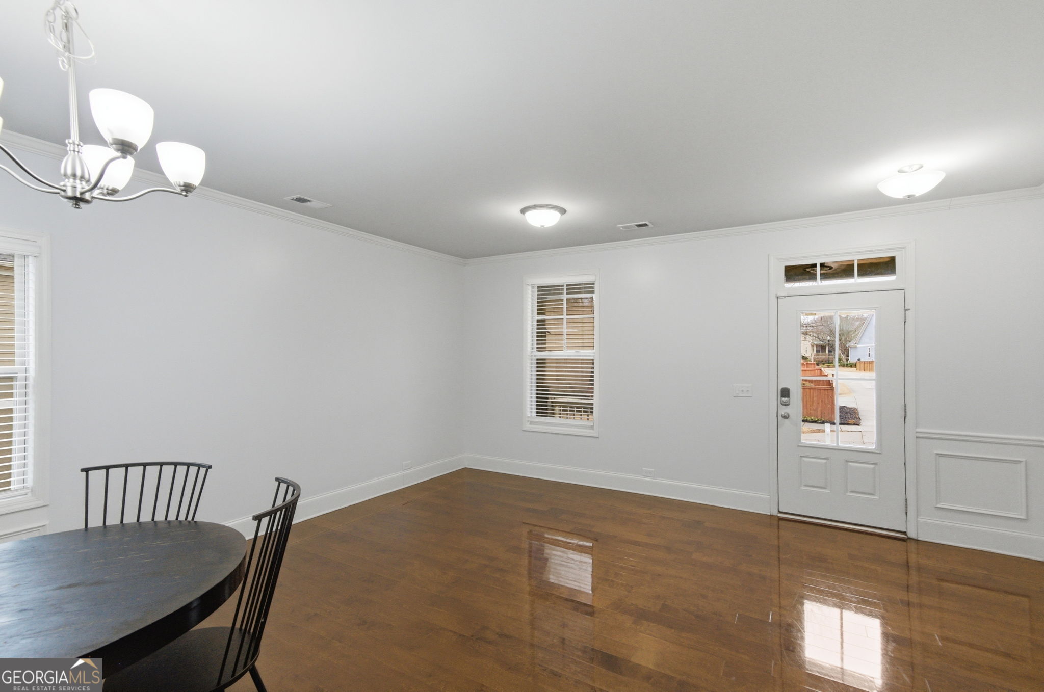 3213 Blackley Old RD