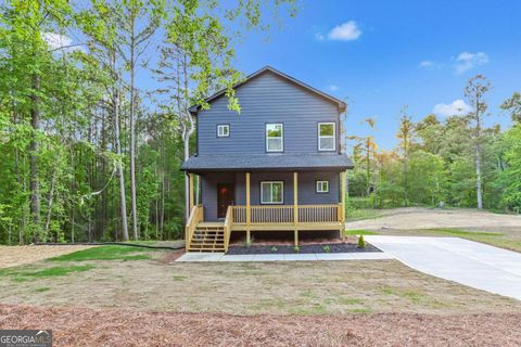 MLS: 10518475