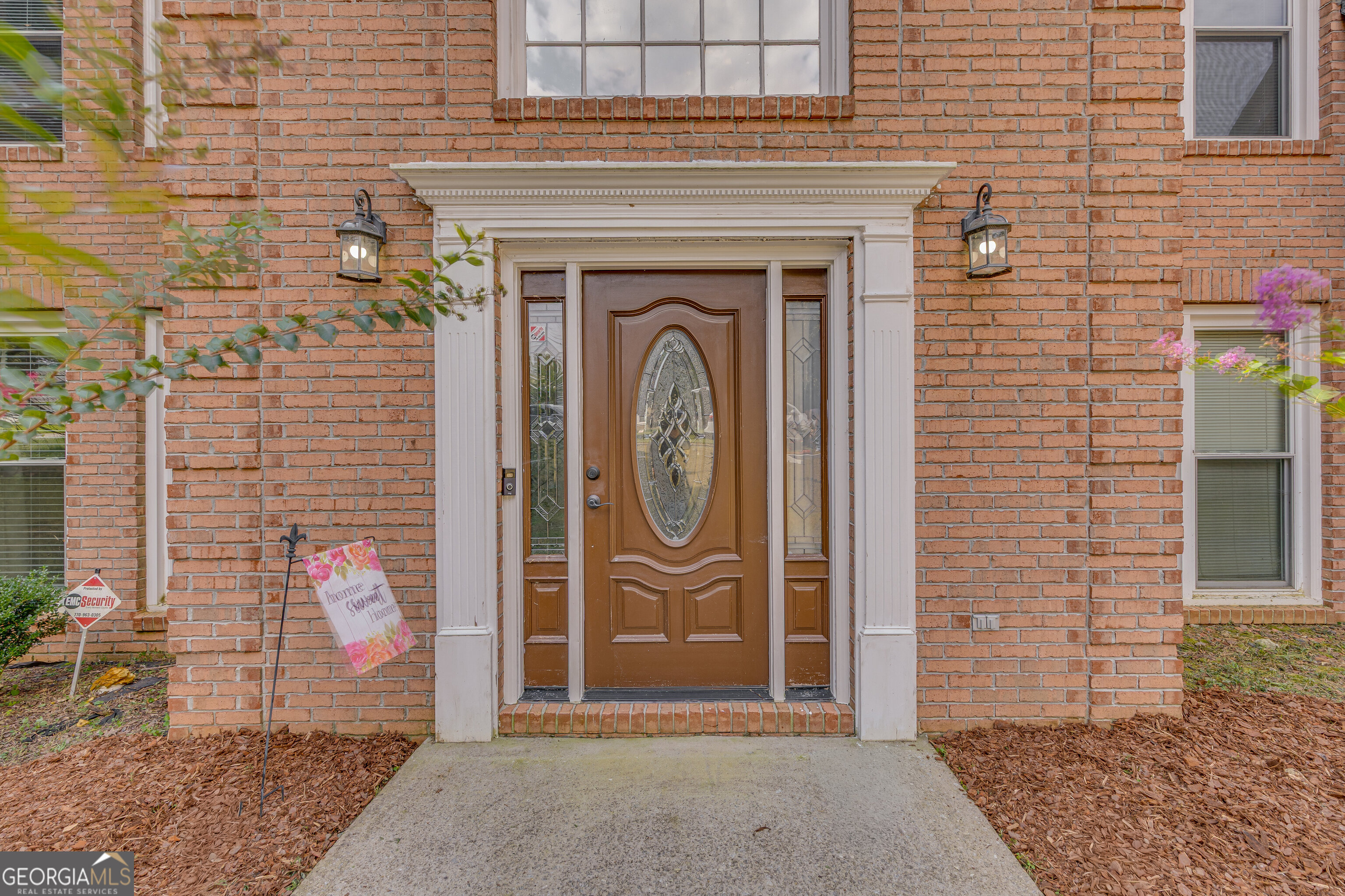 2151402679 Homes for Sale