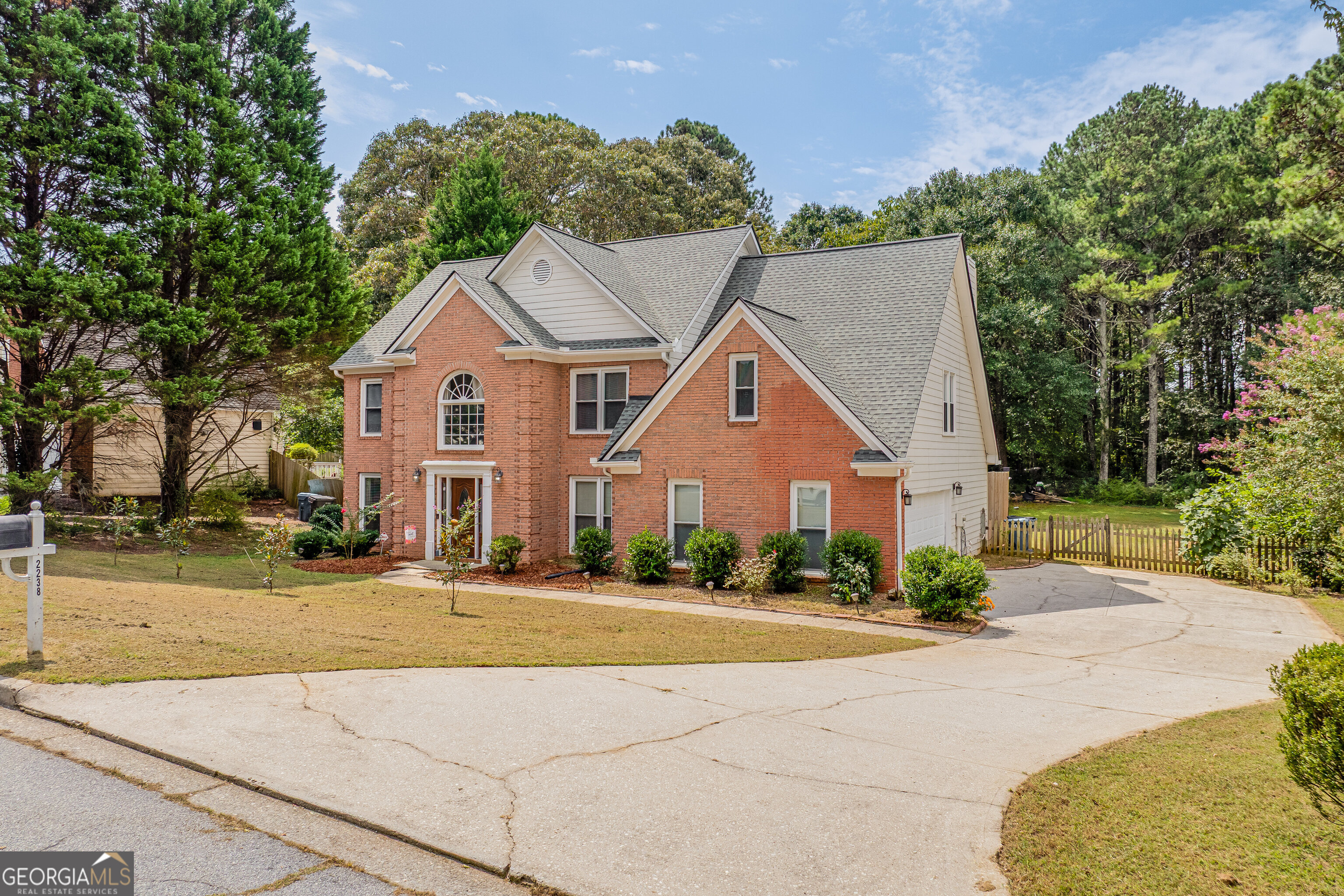 4018570296 Homes for Sale