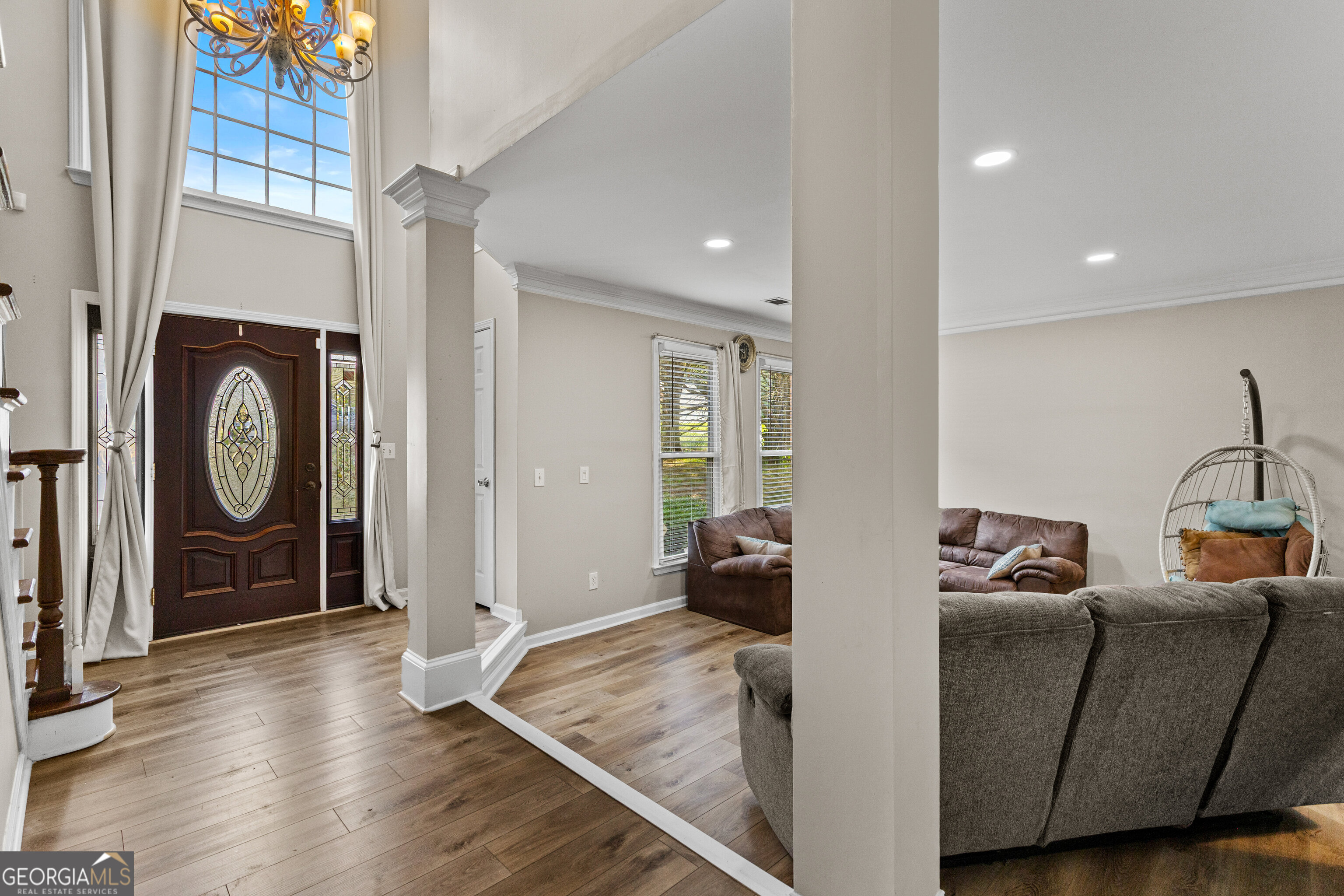 86620563 Homes for Sale