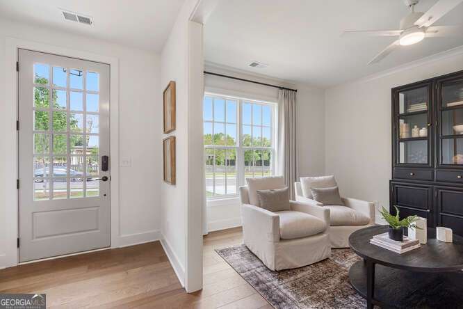 5330 Keepsake Court