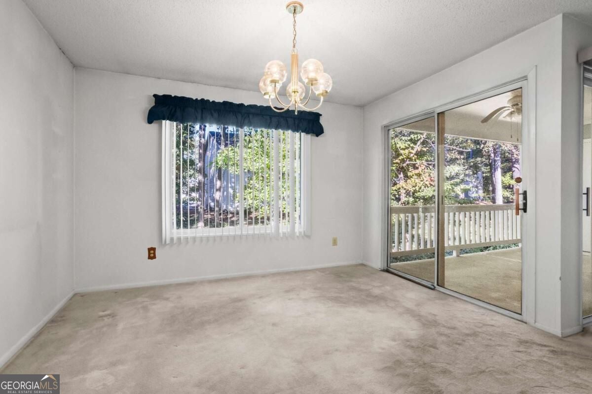 86 Fair Haven WAY SE