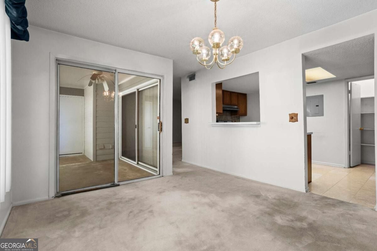 86 Fair Haven WAY SE