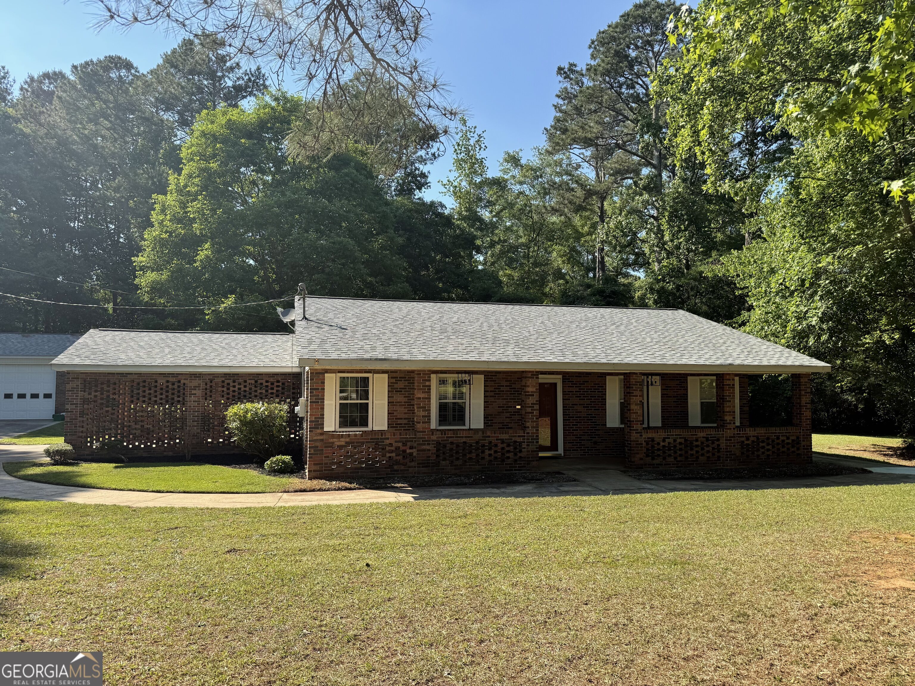 237 Cornish Mountain RD