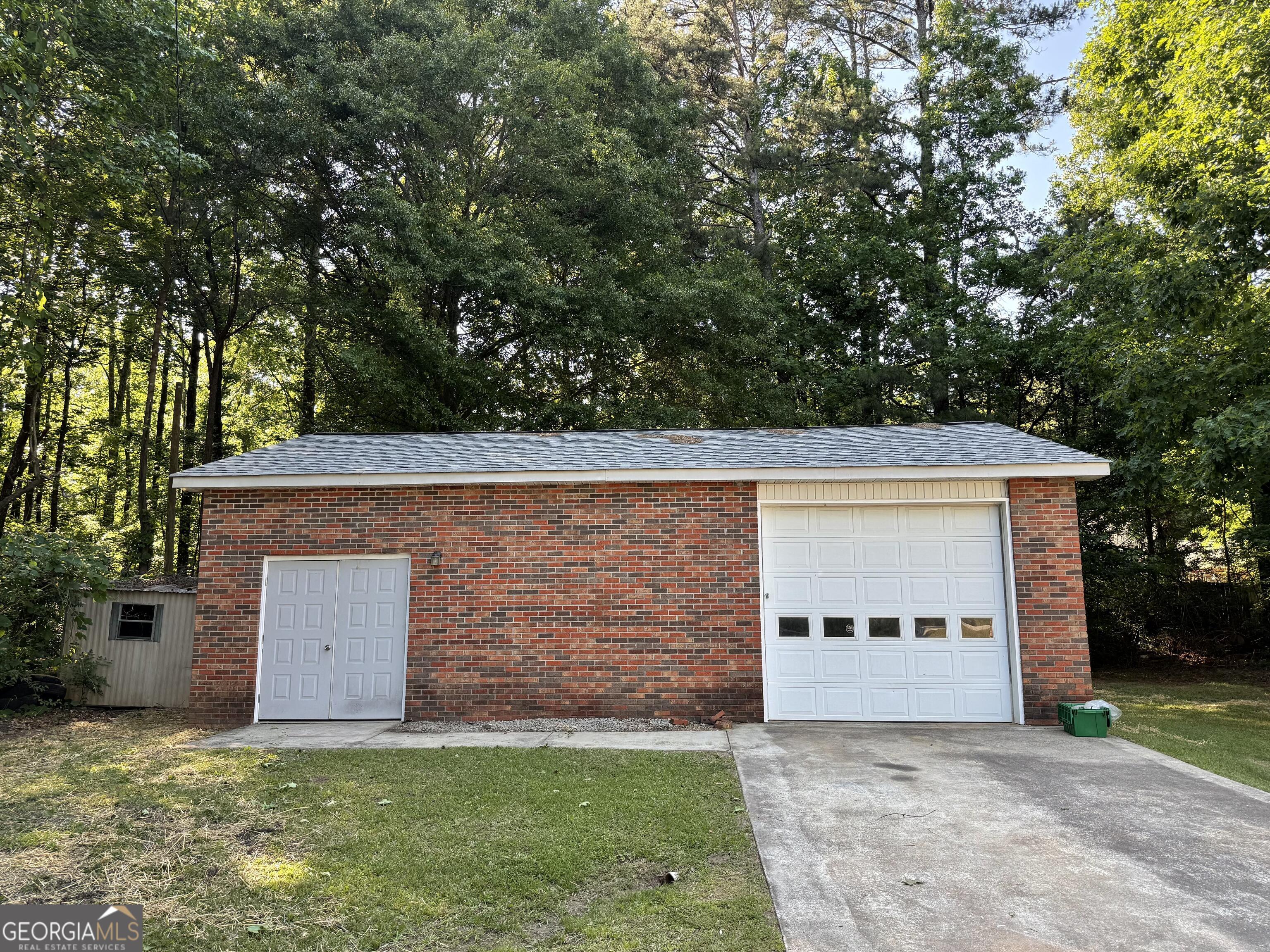 237 Cornish Mountain RD