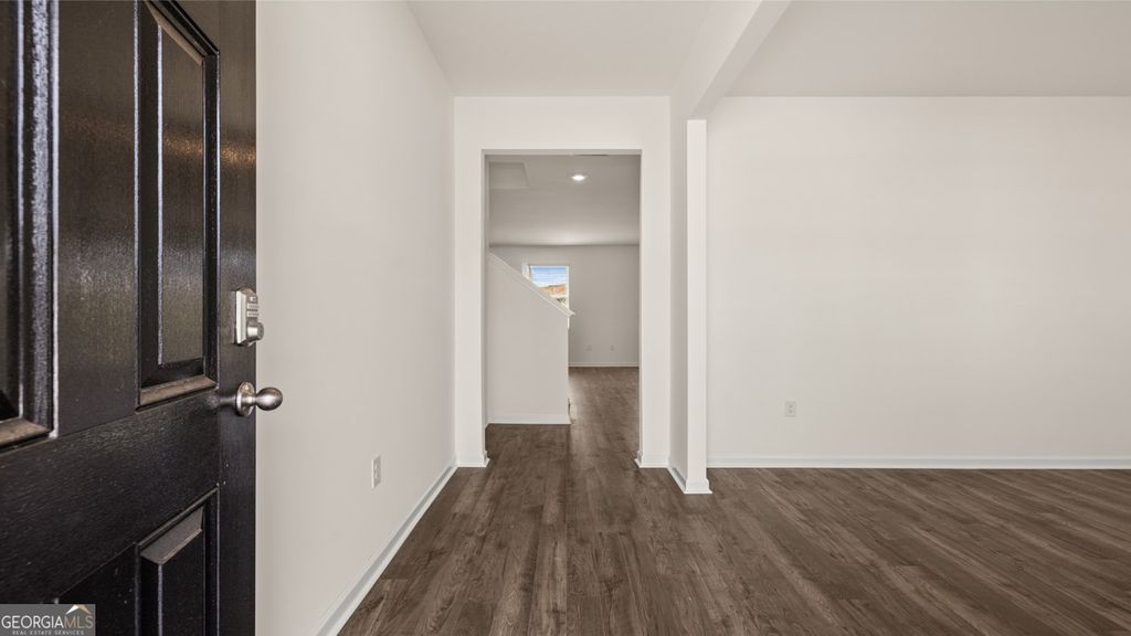 Photo of 212 Cattle Drive, Perry, GA 31069 (MLS # 10699993)