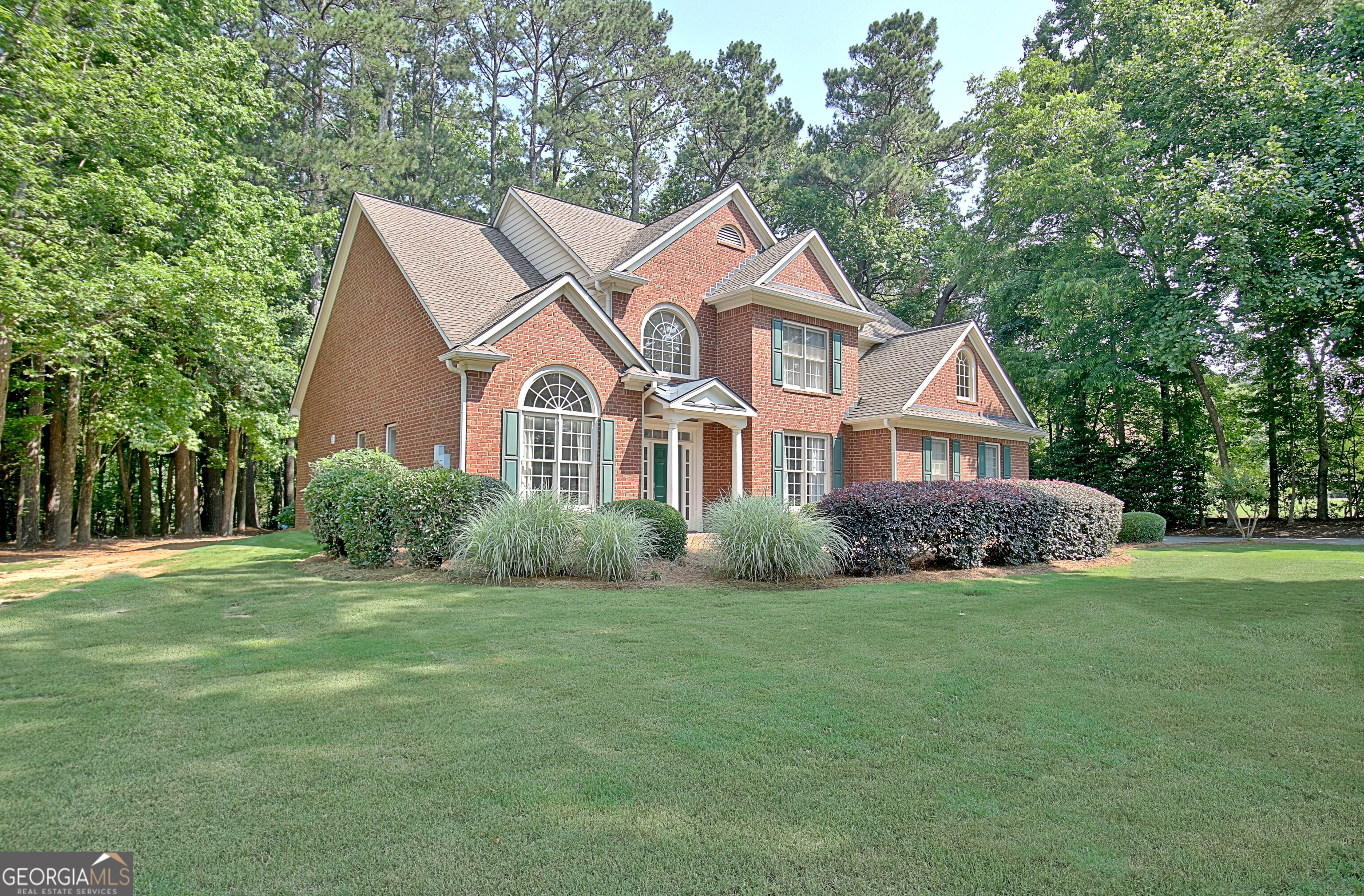 185 Newfield DR