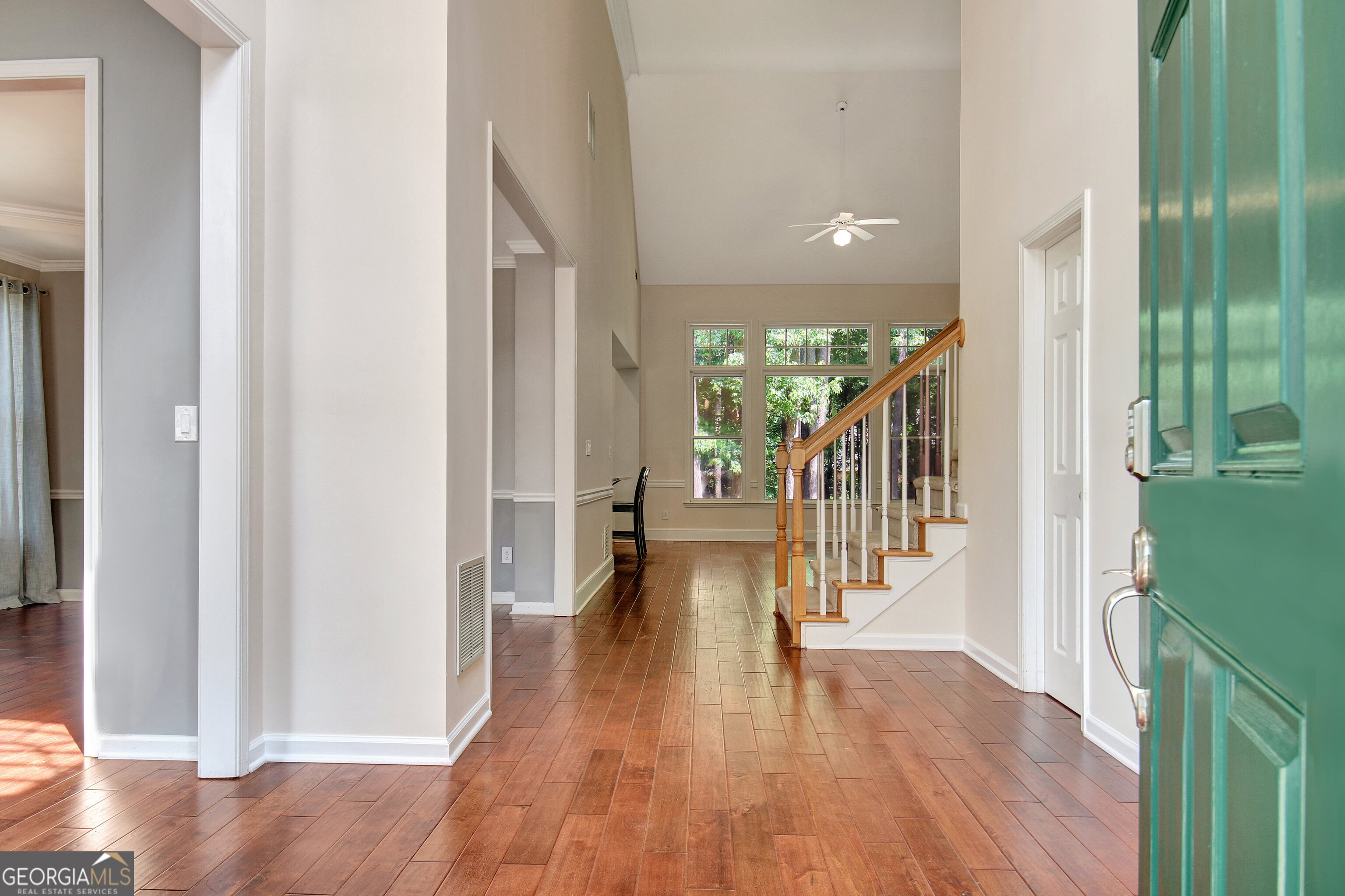 185 Newfield DR