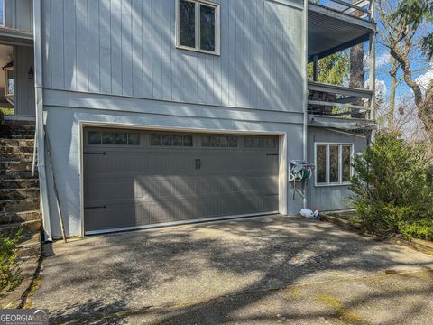 listing image 84