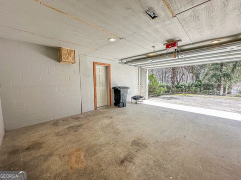 listing image 79