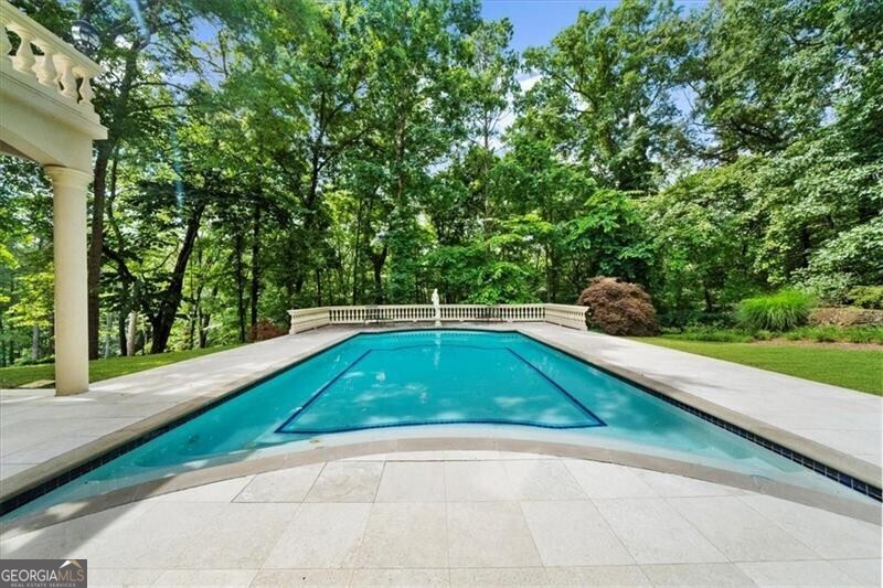 9005 Old Southwick PASS