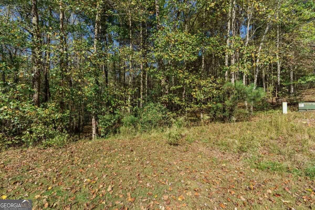 140 Highpoint Ridge CT 15