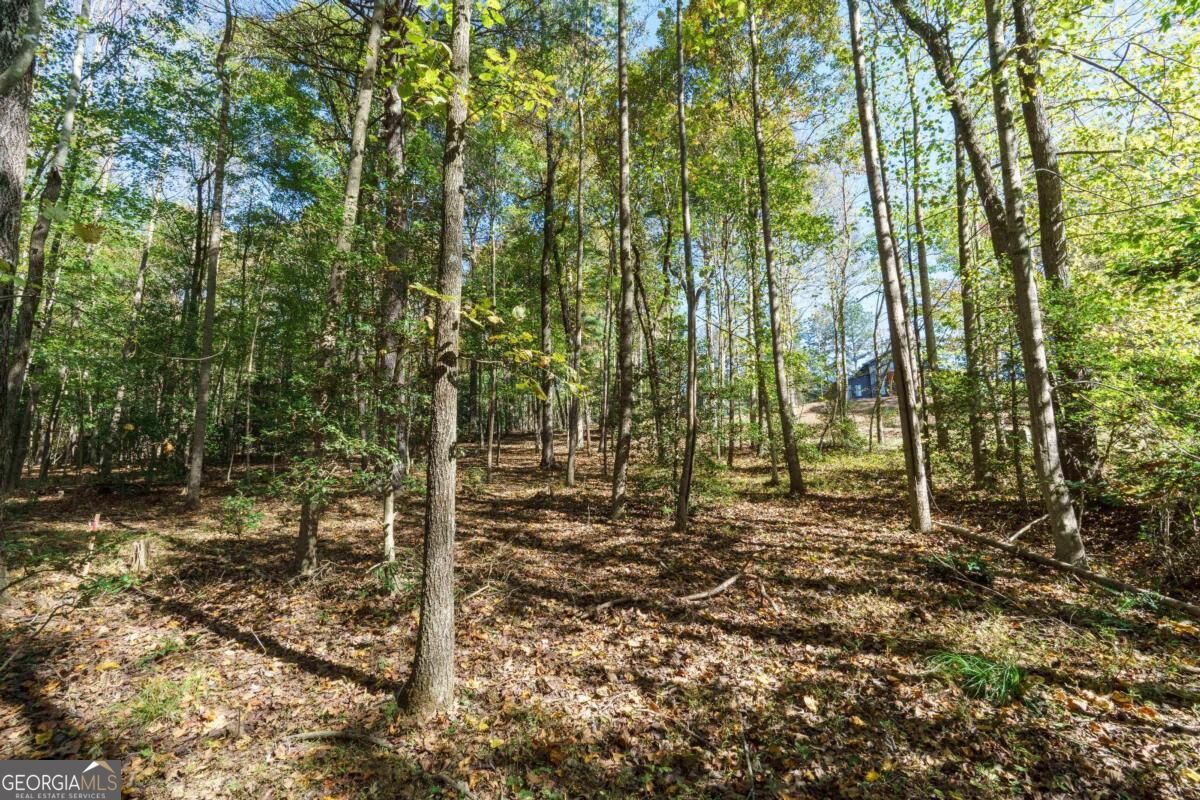 140 Highpoint Ridge CT 15