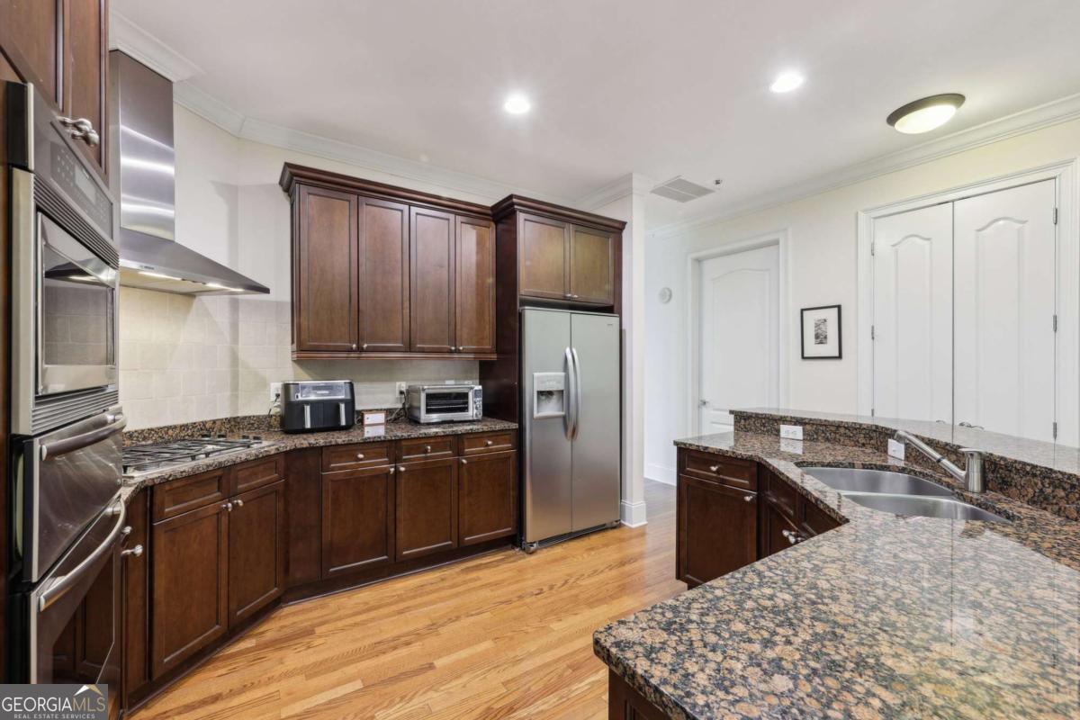3280 Stillhouse LN SE 212