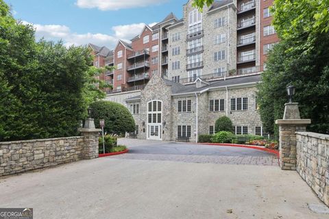 3280 Stillhouse LN SE 212 Atlanta GA 30339