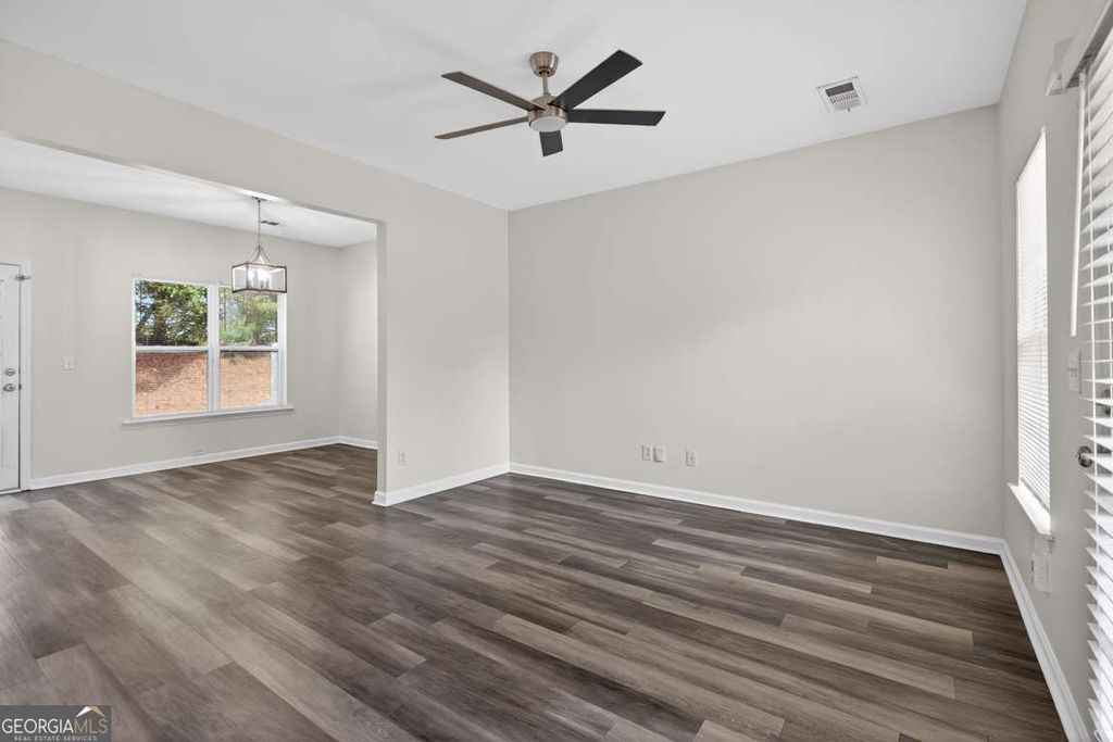 Photo of 4469 Plum Frost Court, Oakwood, GA 30566 (MLS # 10757563)