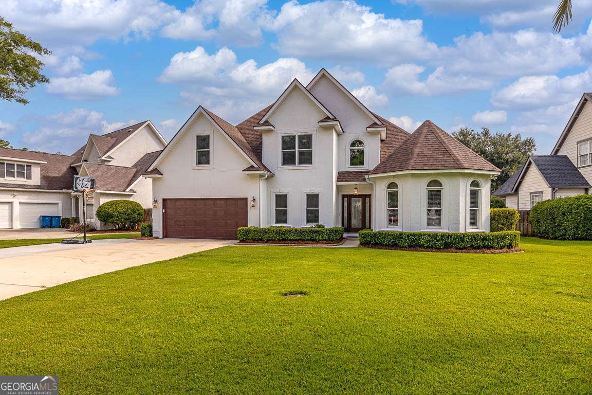 178 W Commons DR