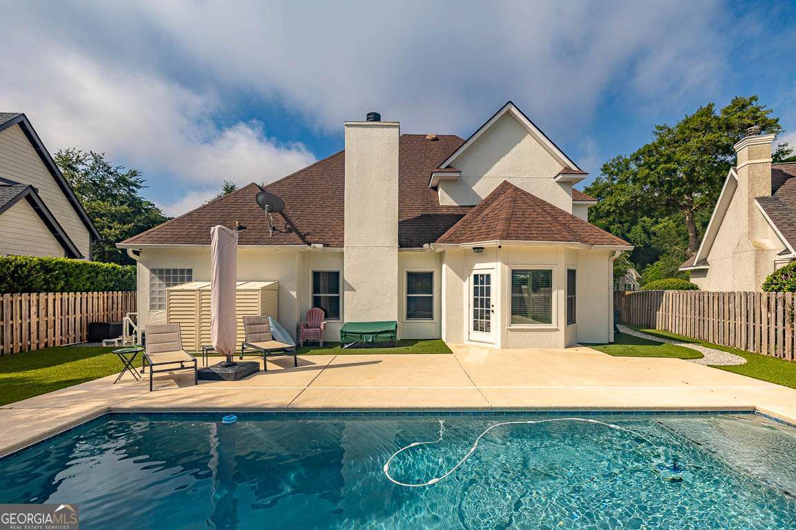 178 W Commons DR