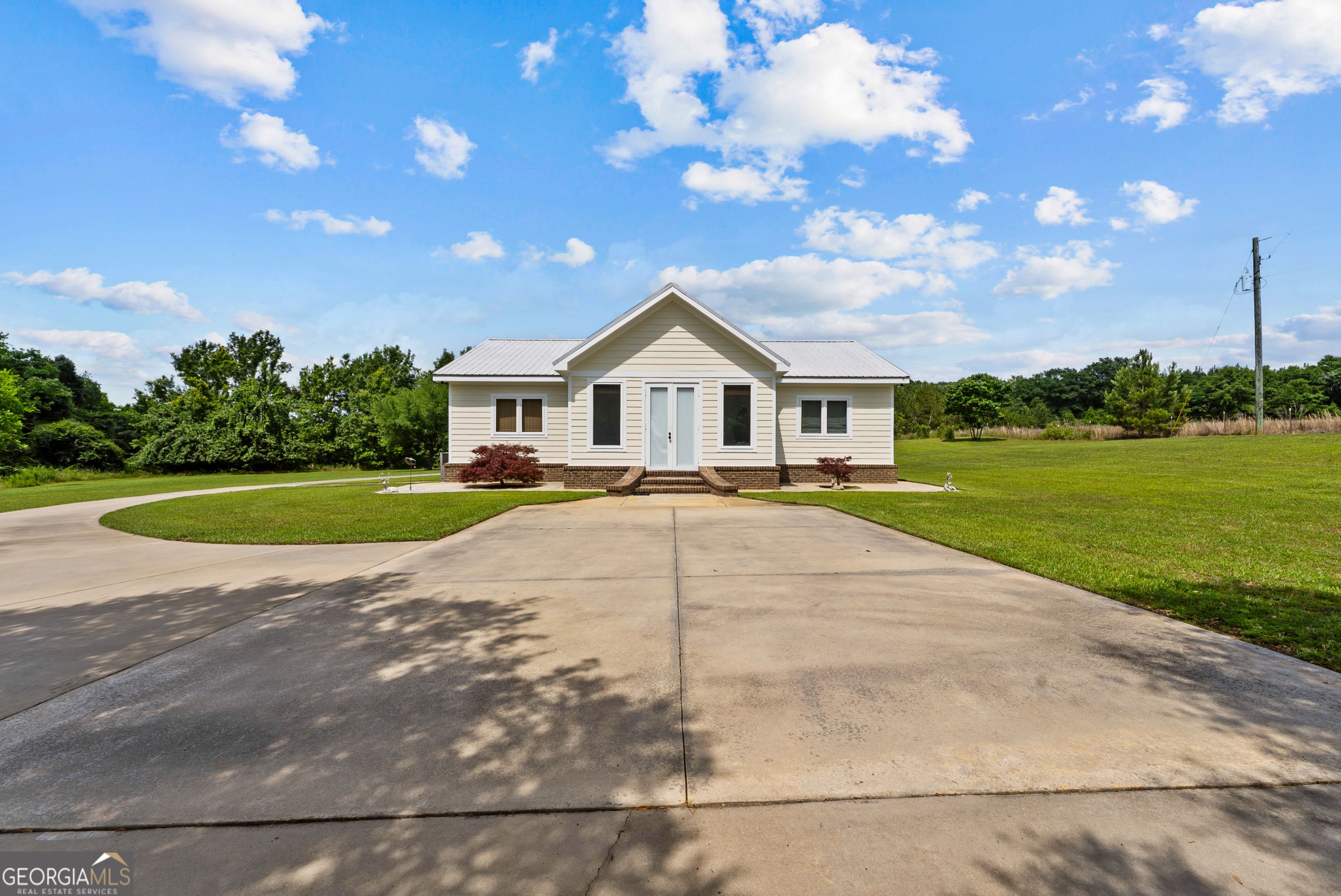13030 Ga Highway 90 E