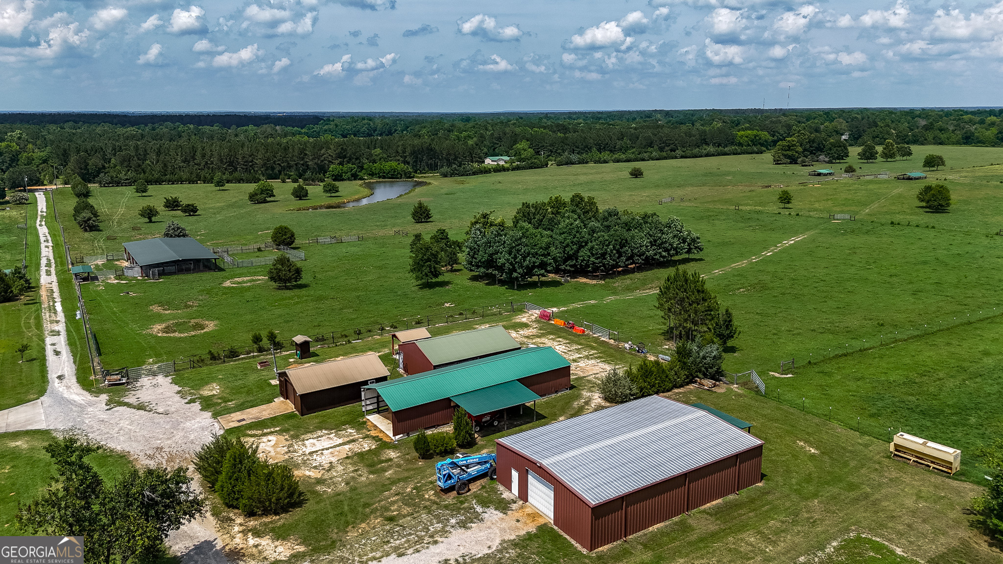 13030 Ga Highway 90 E