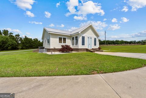 13030 Ga Highway 90 E Montezuma GA 31063