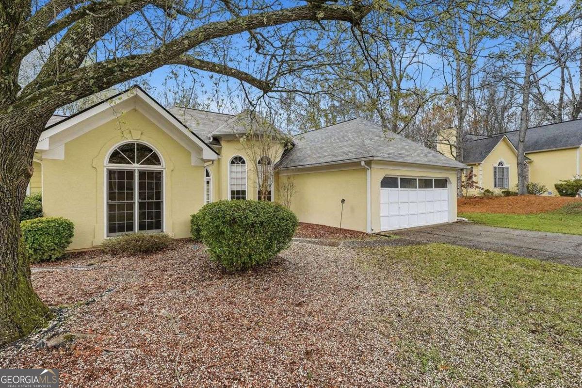 1243 Wynford Woods SW