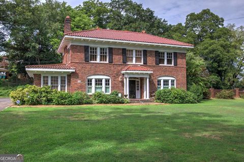 18 Cassville RD Cartersville GA 30120