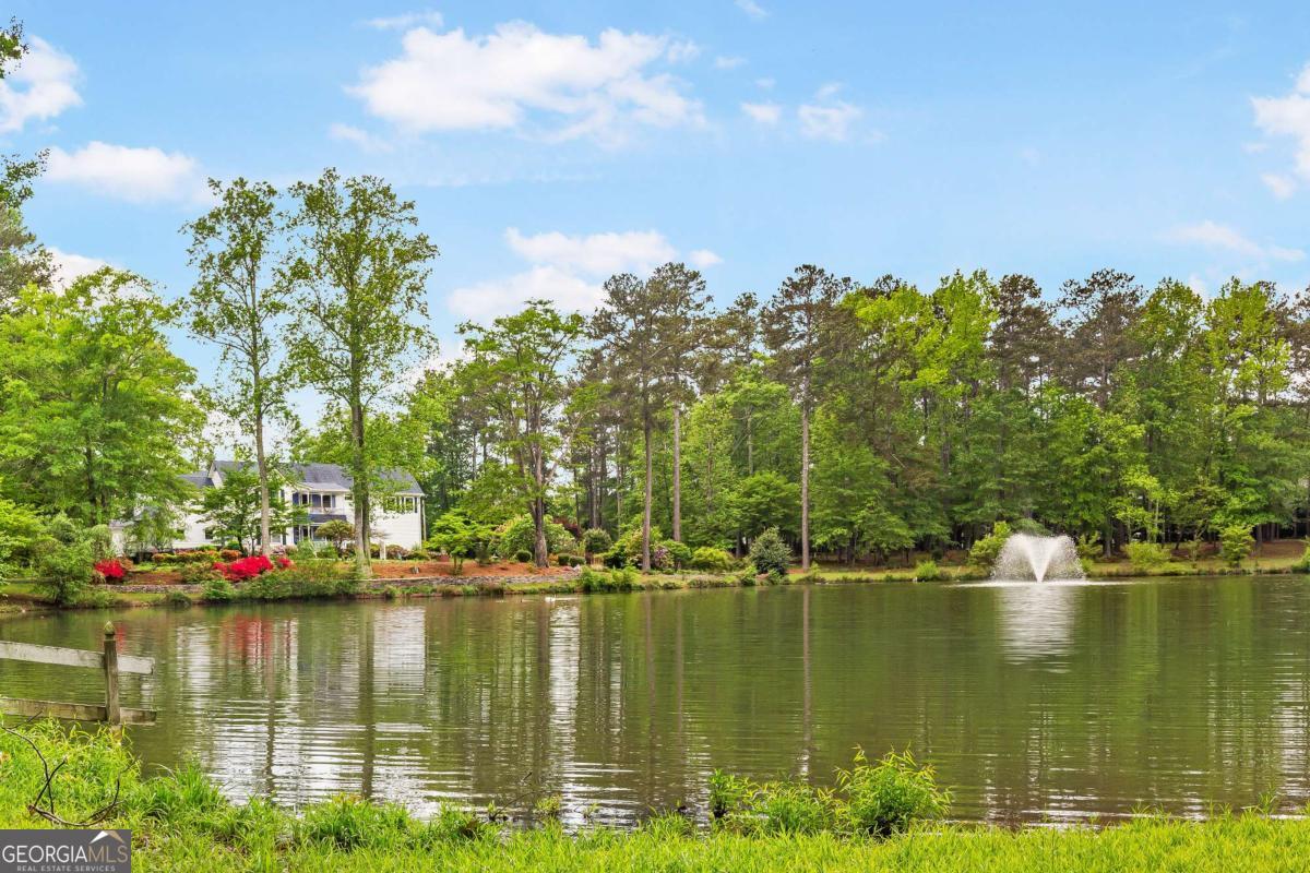 3109 Country Lake DR
