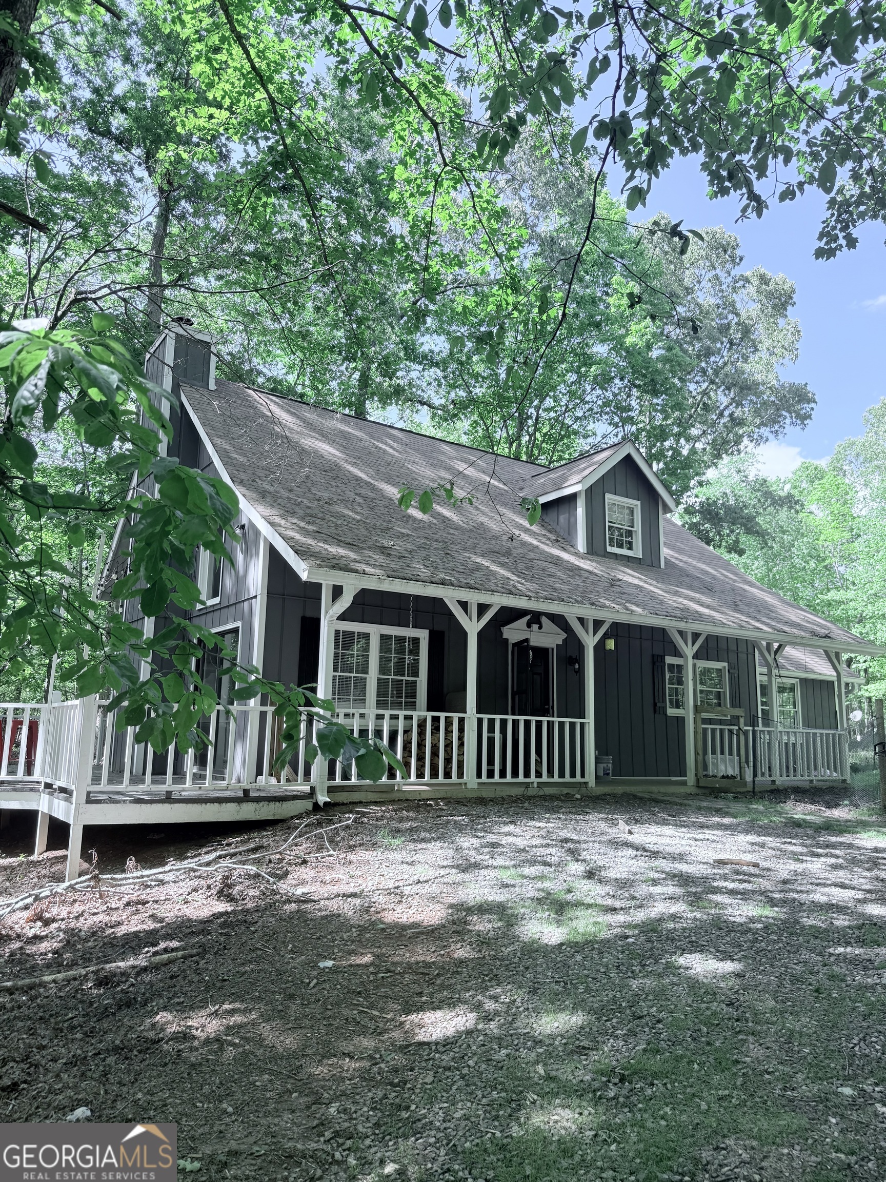 Listing image 1