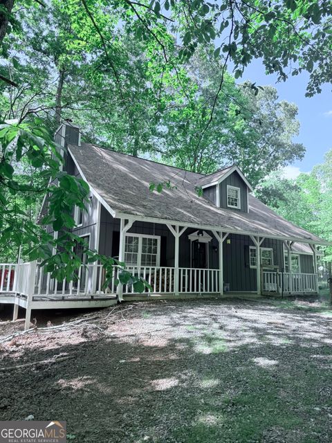 MLS: 10524479