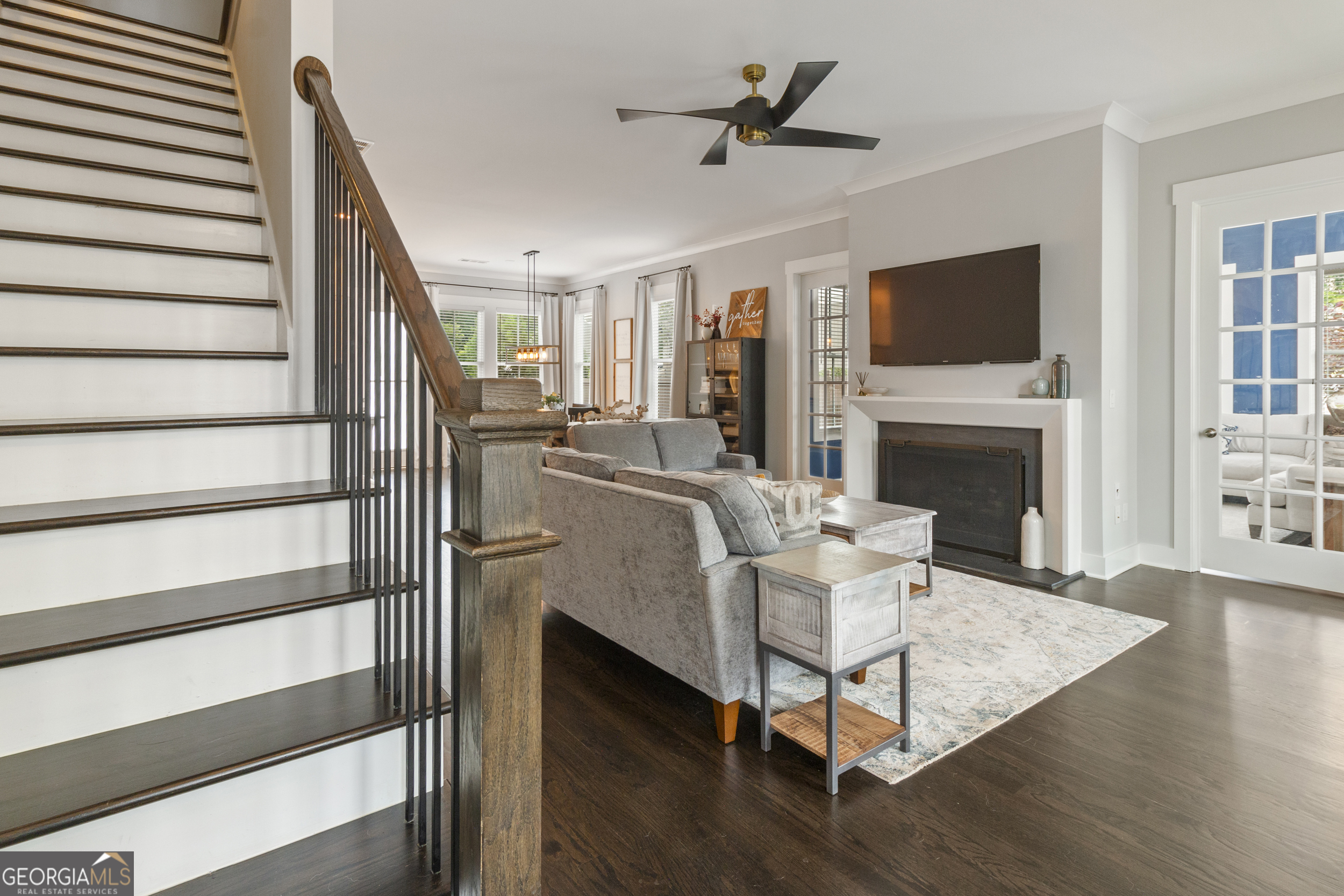258 Dawson DR