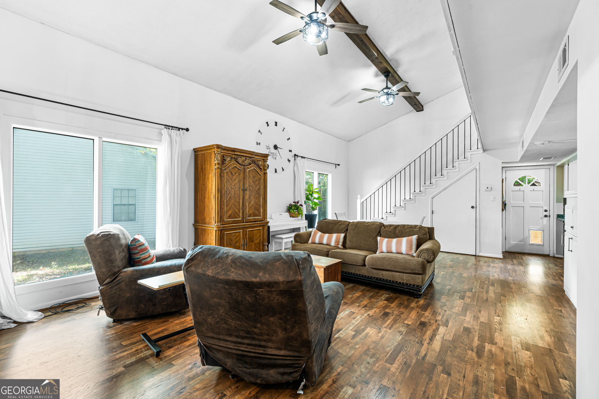 504 Angus BLVD