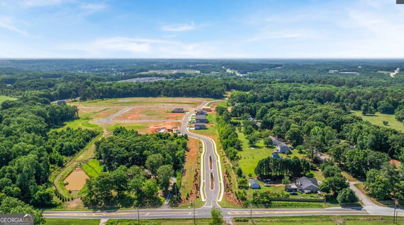 395 Atlas LN