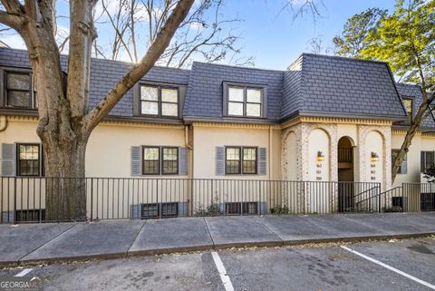 159 Elysian WAY NW Atlanta GA 30327