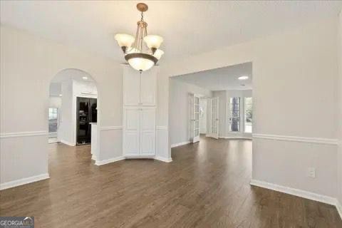 2317 Rocksram CT