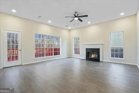 2317 Rocksram CT
