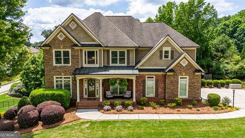 Single Family Residence in Loganville GA 1200 Richmond Ridge.jpg